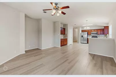 1918 Golden Arrow Avenue, Cedar Park, TX 78613 - Photo 8