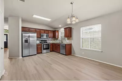 1918 Golden Arrow Avenue, Cedar Park, TX 78613 - Photo 6