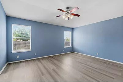1918 Golden Arrow Avenue, Cedar Park, TX 78613 - Photo 10