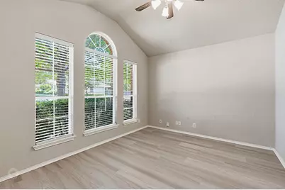 1918 Golden Arrow Avenue, Cedar Park, TX 78613 - Photo 2