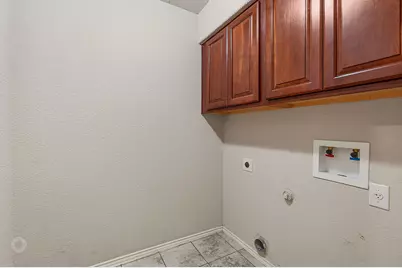 1918 Golden Arrow Avenue, Cedar Park, TX 78613 - Photo 18