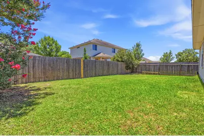 1918 Golden Arrow Avenue, Cedar Park, TX 78613 - Photo 20