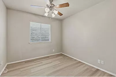 1918 Golden Arrow Avenue, Cedar Park, TX 78613 - Photo 16