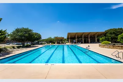 104 Ladolia Lane, San Marcos, TX 78666 - Photo 2