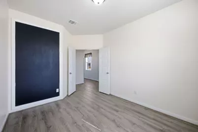 104 Ladolia Lane, San Marcos, TX 78666 - Photo 6
