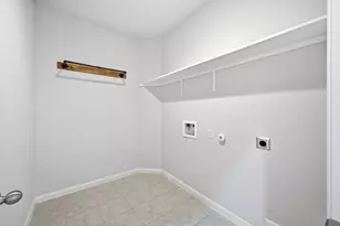 104 Ladolia Ln, San Marcos, TX 78666 - Photo 14