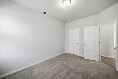 104 Ladolia Lane, San Marcos, TX 78666 - Photo 12