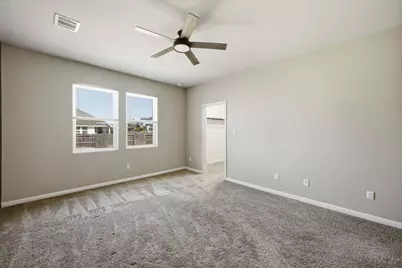 104 Ladolia Lane, San Marcos, TX 78666 - Photo 8