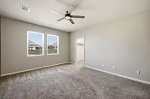 104 Ladolia Ln, San Marcos, TX 78666 - Photo 8