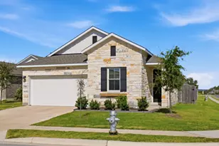 104 Ladolia Ln, San Marcos, TX 78666 - Photo 1