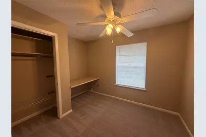 1510 Glen Burnie Drive, Cedar Park, TX 78613 - Photo 4