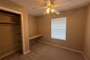 1510 Glen Burnie Dr, Cedar Park, TX 78613 - Photo 4