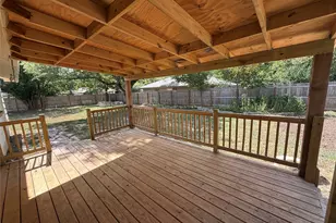1510 Glen Burnie Dr, Cedar Park, TX 78613 - Photo 1