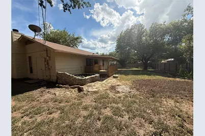 1510 Glen Burnie Drive, Cedar Park, TX 78613 - Photo 14