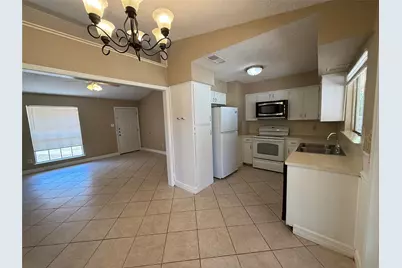 1510 Glen Burnie Drive, Cedar Park, TX 78613 - Photo 4