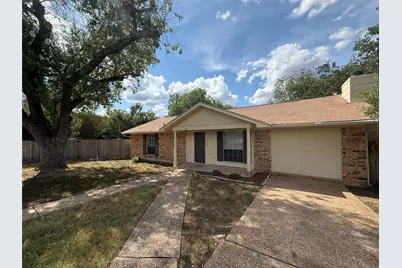 1510 Glen Burnie Drive, Cedar Park, TX 78613 - Photo 2