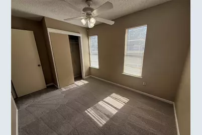 1510 Glen Burnie Drive, Cedar Park, TX 78613 - Photo 6