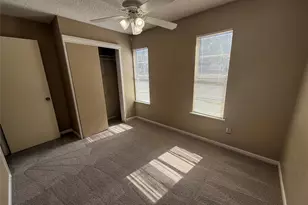 1510 Glen Burnie Dr, Cedar Park, TX 78613 - Photo 6