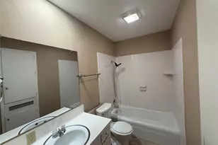 1510 Glen Burnie Dr, Cedar Park, TX 78613 - Photo 8