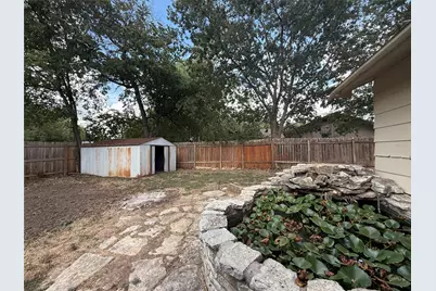 1510 Glen Burnie Drive, Cedar Park, TX 78613 - Photo 12