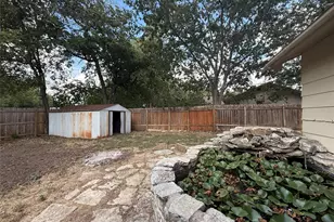 1510 Glen Burnie Dr, Cedar Park, TX 78613 - Photo 12