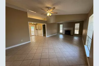 1510 Glen Burnie Drive, Cedar Park, TX 78613 - Photo 2