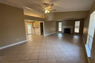 1510 Glen Burnie Dr, Cedar Park, TX 78613 - Photo 2