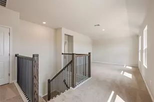 129 Knockout Rose Dr, San Marcos, TX 78666 - Photo 28