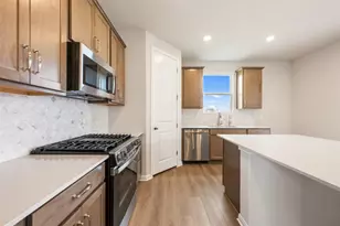 129 Knockout Rose Dr, San Marcos, TX 78666 - Photo 24