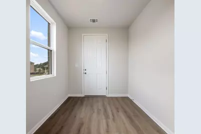 129 Knockout Rose Drive, San Marcos, TX 78666 - Photo 8