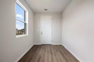 129 Knockout Rose Dr, San Marcos, TX 78666 - Photo 8