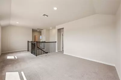 129 Knockout Rose Drive, San Marcos, TX 78666 - Photo 30