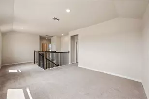 129 Knockout Rose Dr, San Marcos, TX 78666 - Photo 30