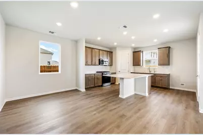 129 Knockout Rose Drive, San Marcos, TX 78666 - Photo 16