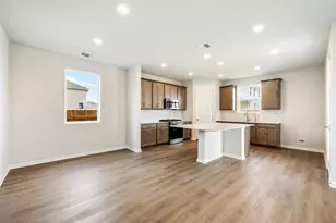 129 Knockout Rose Dr, San Marcos, TX 78666 - Photo 16