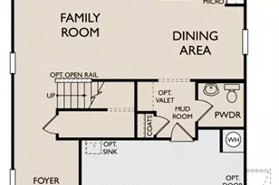 129 Knockout Rose Dr, San Marcos, TX 78666 - Photo 6