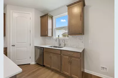 129 Knockout Rose Drive, San Marcos, TX 78666 - Photo 18