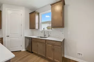 129 Knockout Rose Dr, San Marcos, TX 78666 - Photo 18