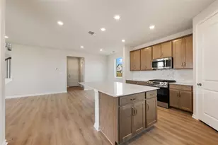 129 Knockout Rose Dr, San Marcos, TX 78666 - Photo 20