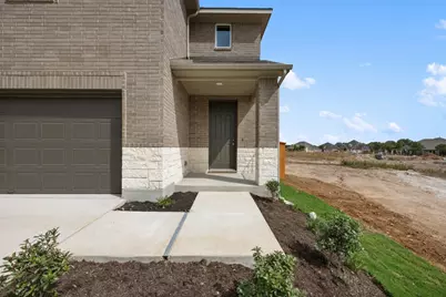 129 Knockout Rose Drive, San Marcos, TX 78666 - Photo 4