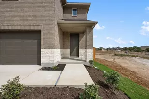 129 Knockout Rose Dr, San Marcos, TX 78666 - Photo 4