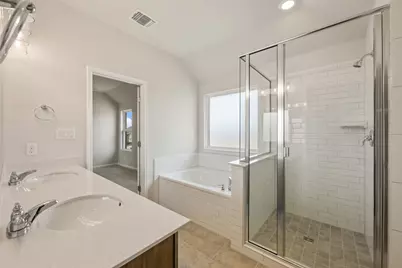 129 Knockout Rose Drive, San Marcos, TX 78666 - Photo 38