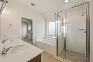 129 Knockout Rose Dr, San Marcos, TX 78666 - Photo 38