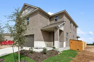 129 Knockout Rose Dr, San Marcos, TX 78666 - Photo 1