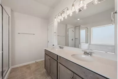 129 Knockout Rose Drive, San Marcos, TX 78666 - Photo 36