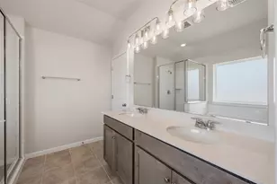 129 Knockout Rose Dr, San Marcos, TX 78666 - Photo 36