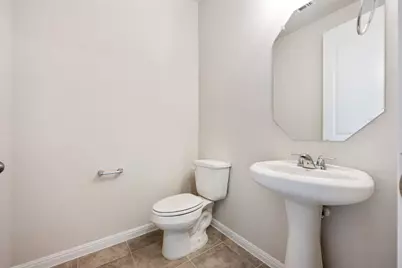 129 Knockout Rose Drive, San Marcos, TX 78666 - Photo 26