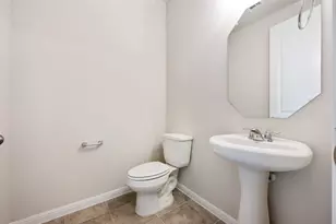 129 Knockout Rose Dr, San Marcos, TX 78666 - Photo 26