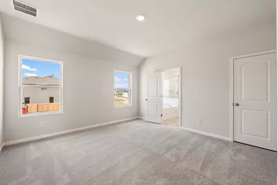 129 Knockout Rose Drive, San Marcos, TX 78666 - Photo 32