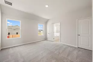 129 Knockout Rose Dr, San Marcos, TX 78666 - Photo 32